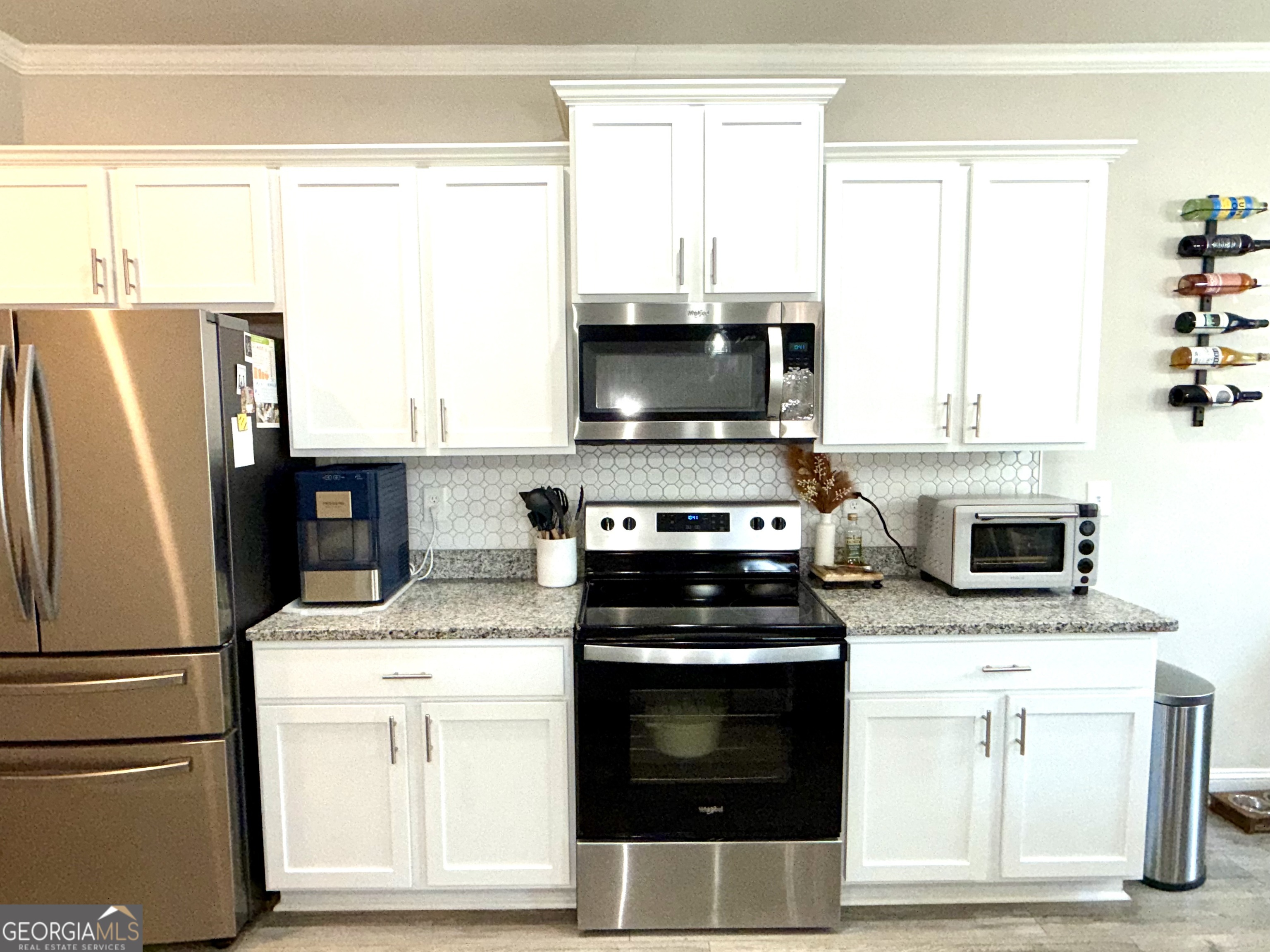 1924 Lou Gurley Road Bowersville, GA 30516 - Photo 20 of 33