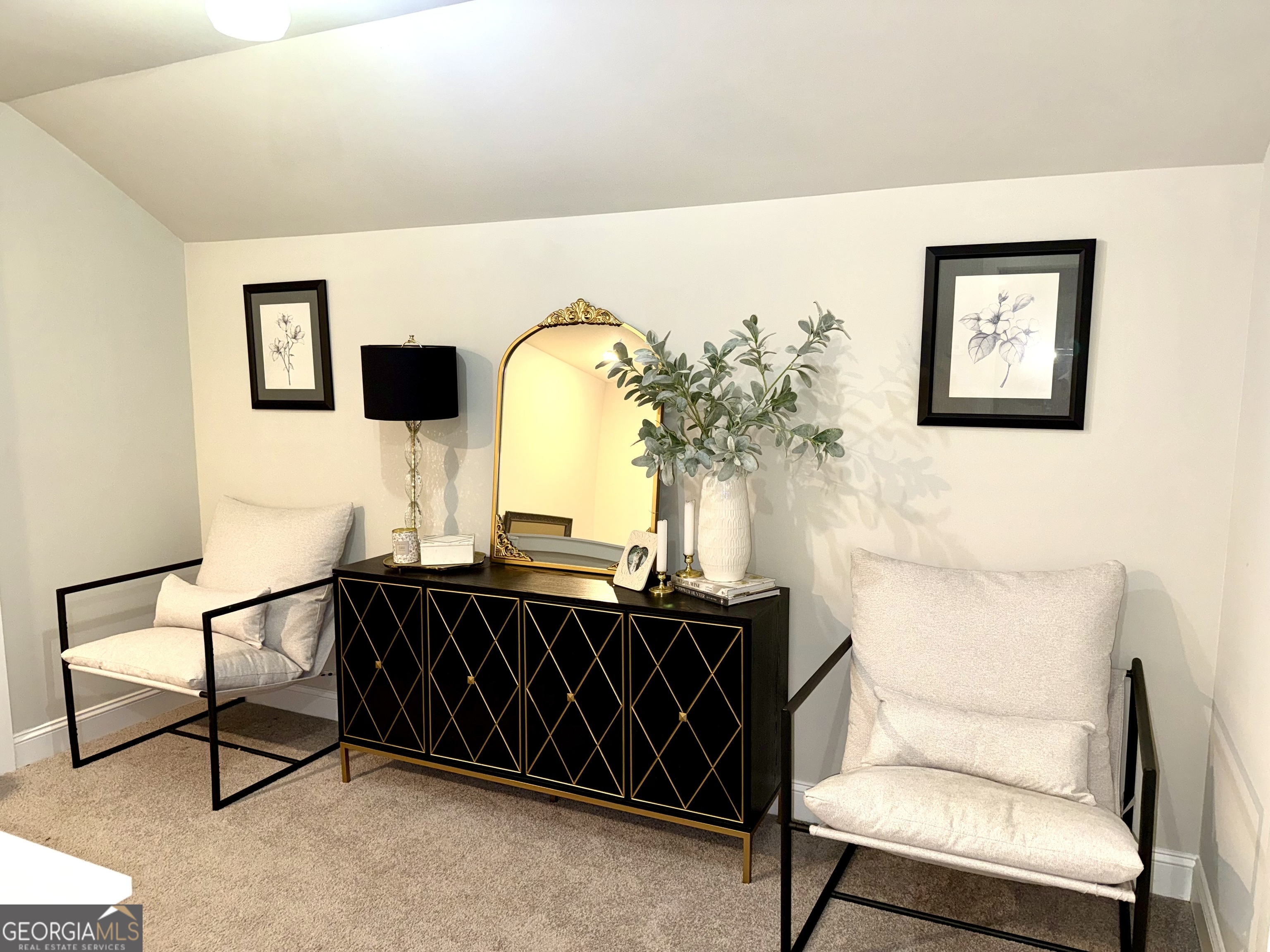 1924 Lou Gurley Road Bowersville, GA 30516 - Photo 24 of 33