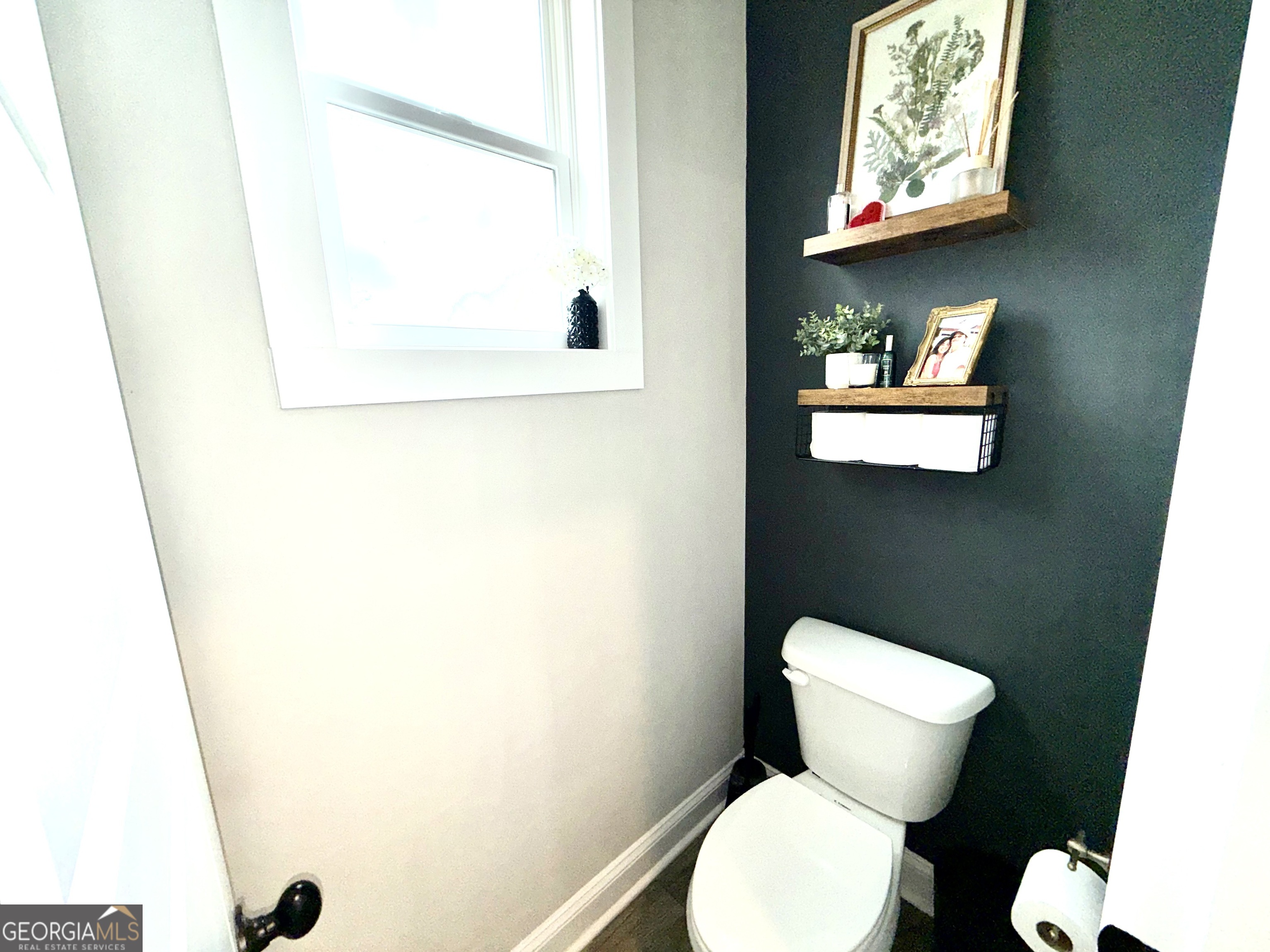 1924 Lou Gurley Road Bowersville, GA 30516 - Photo 10 of 33