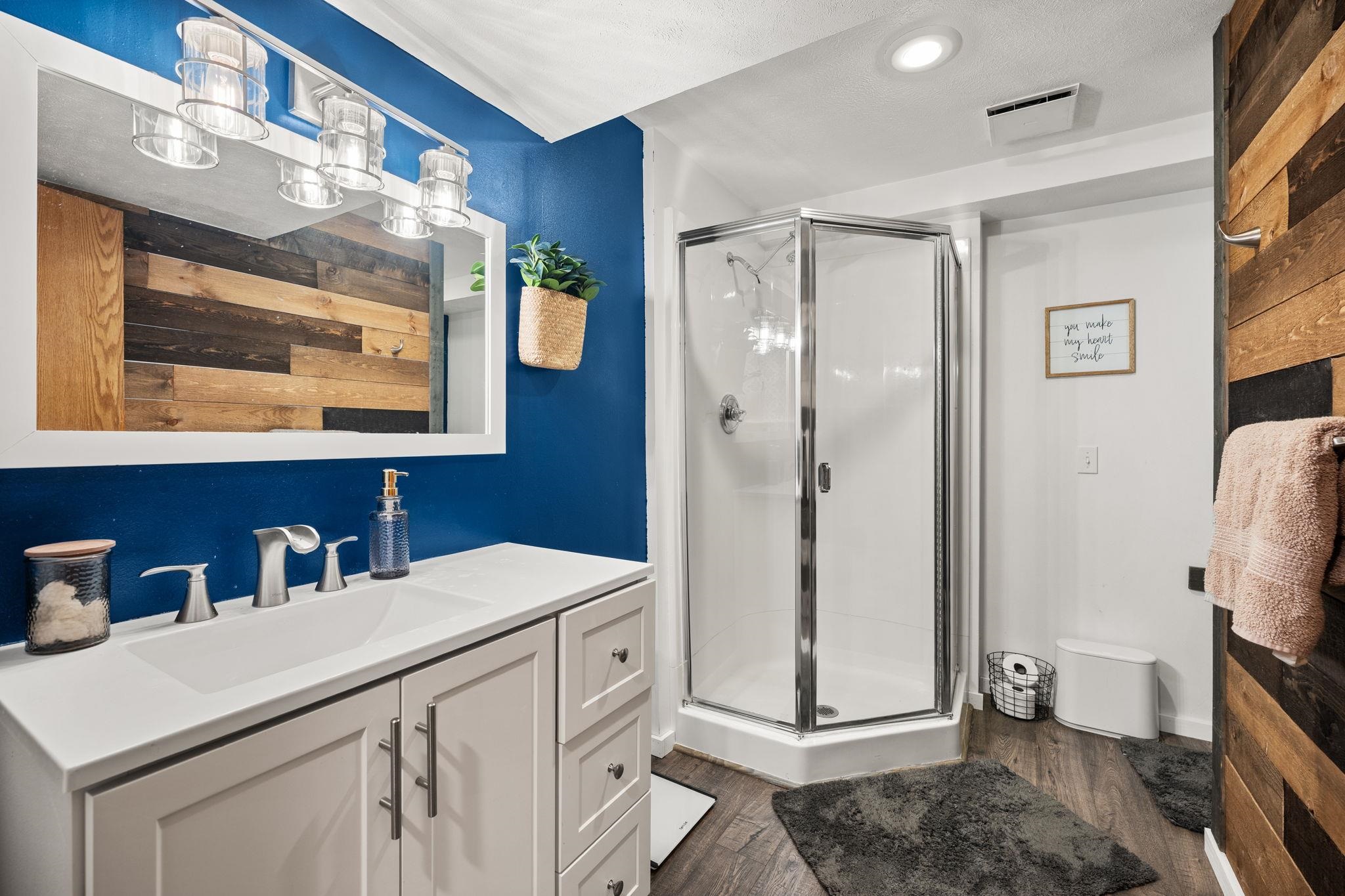 9712 West Masters Lane Cheney, WA 99004 - Photo 32 of 48