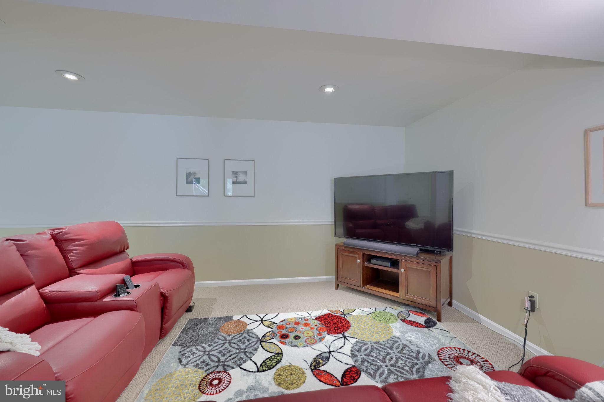 238 Heatherstone Way Lancaster, PA 17601 - Photo 81 of 141