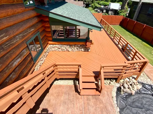 $470,000 | 4185 Eastwood Place, Park City, IL 60085