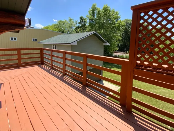 $470,000 | 4185 Eastwood Place, Park City, IL 60085