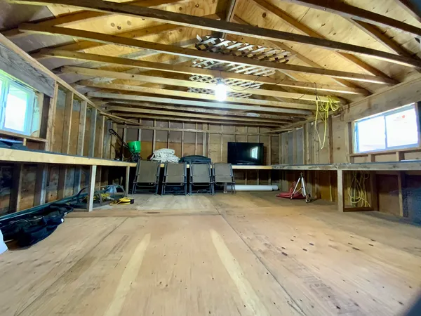 $470,000 | 4185 Eastwood Place, Park City, IL 60085