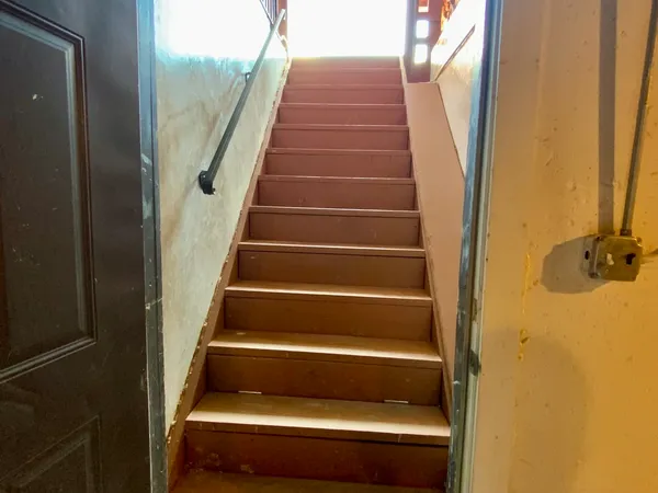 $470,000 | 4185 Eastwood Place, Park City, IL 60085