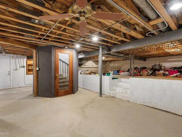 $470,000 | 4185 Eastwood Place, Park City, IL 60085