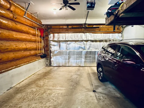 $470,000 | 4185 Eastwood Place, Park City, IL 60085