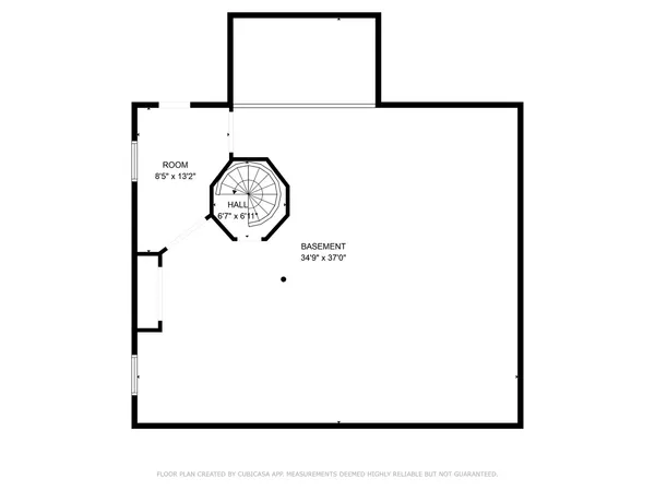 $470,000 | 4185 Eastwood Place, Park City, IL 60085
