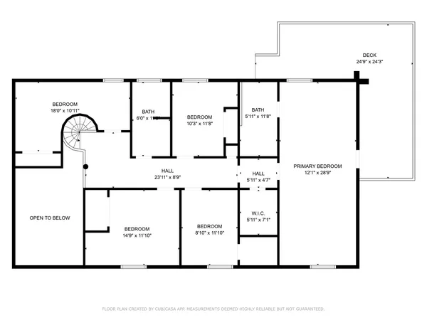 $470,000 | 4185 Eastwood Place, Park City, IL 60085