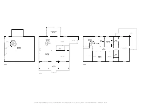 $470,000 | 4185 Eastwood Place, Park City, IL 60085