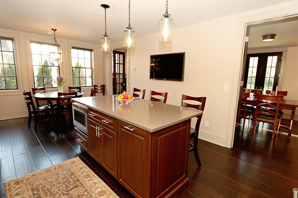 2020 Concord Road Columbus, OH 43212 - Photo 13 of 52