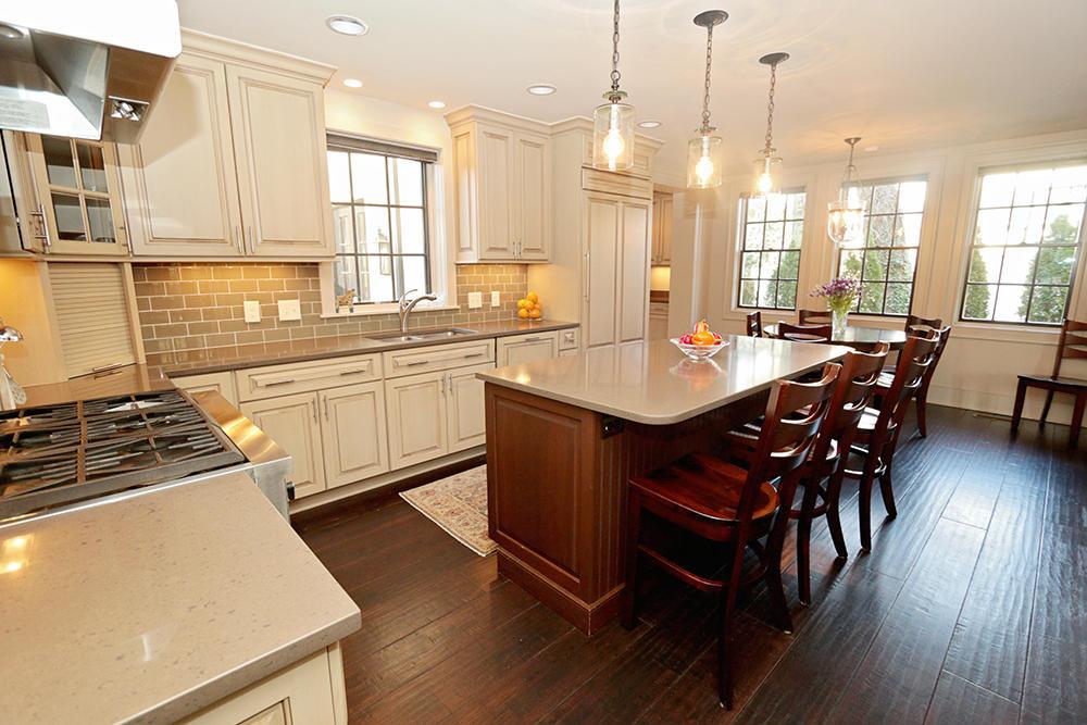 2020 Concord Road Columbus, OH 43212 - Photo 14 of 52