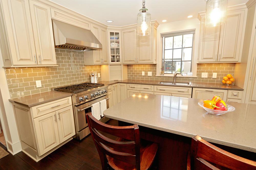 2020 Concord Road Columbus, OH 43212 - Photo 15 of 52