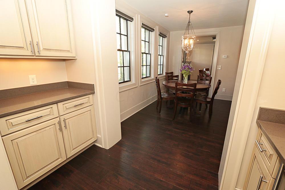 2020 Concord Road Columbus, OH 43212 - Photo 16 of 52
