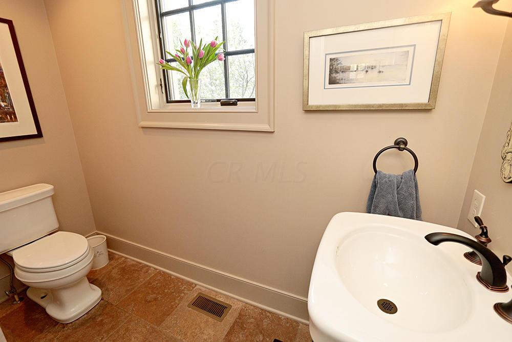 2020 Concord Road Columbus, OH 43212 - Photo 21 of 52