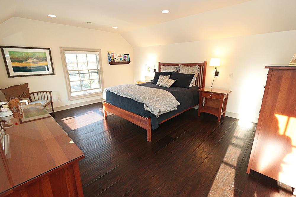 2020 Concord Road Columbus, OH 43212 - Photo 23 of 52