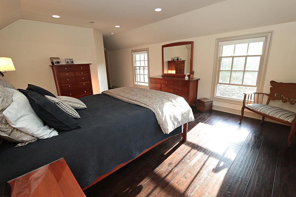 2020 Concord Road Columbus, OH 43212 - Photo 24 of 52
