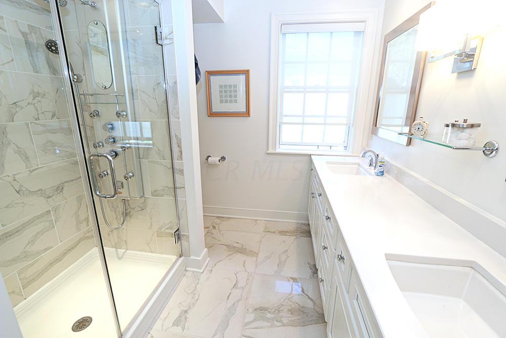 2020 Concord Road Columbus, OH 43212 - Photo 27 of 52