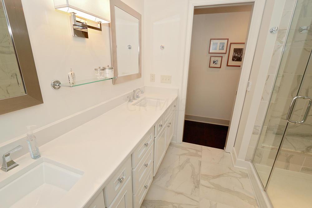 2020 Concord Road Columbus, OH 43212 - Photo 28 of 52