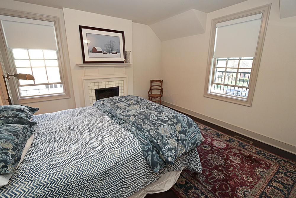 2020 Concord Road Columbus, OH 43212 - Photo 29 of 52
