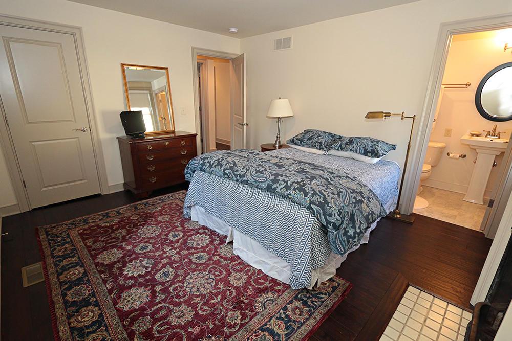 2020 Concord Road Columbus, OH 43212 - Photo 30 of 52
