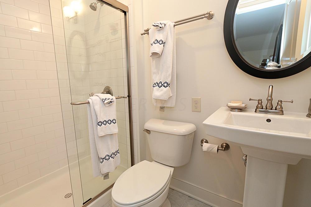 2020 Concord Road Columbus, OH 43212 - Photo 31 of 52