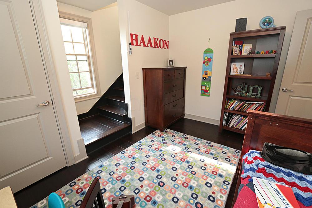2020 Concord Road Columbus, OH 43212 - Photo 34 of 52