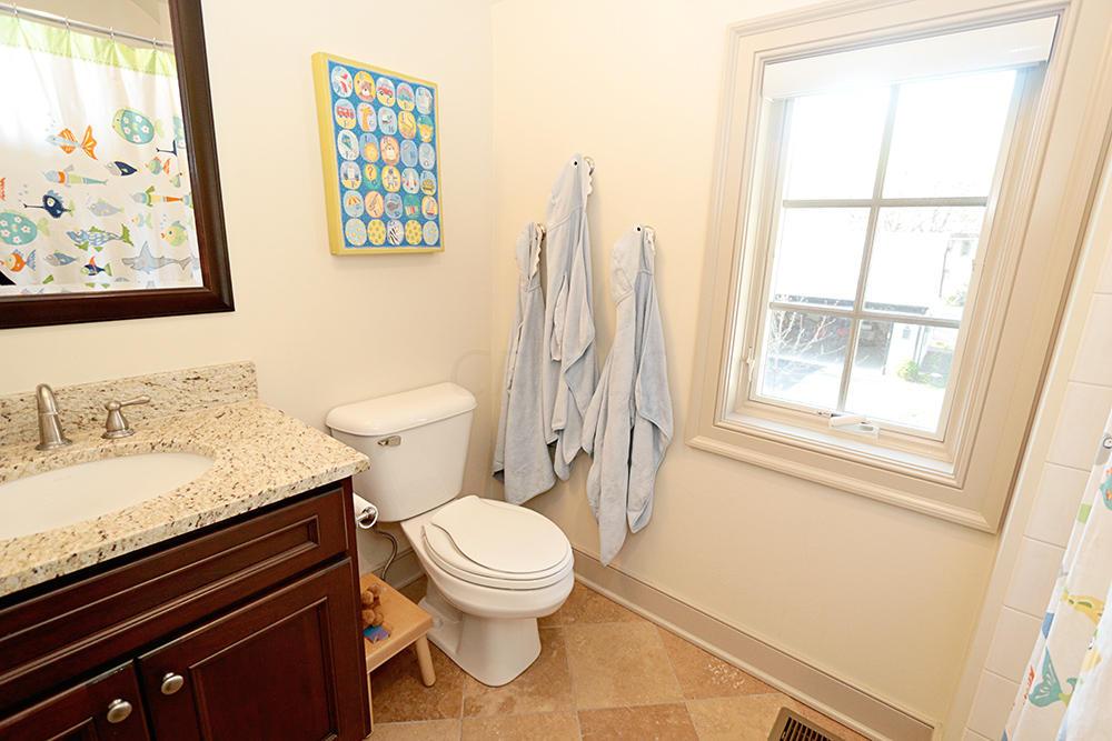 2020 Concord Road Columbus, OH 43212 - Photo 36 of 52