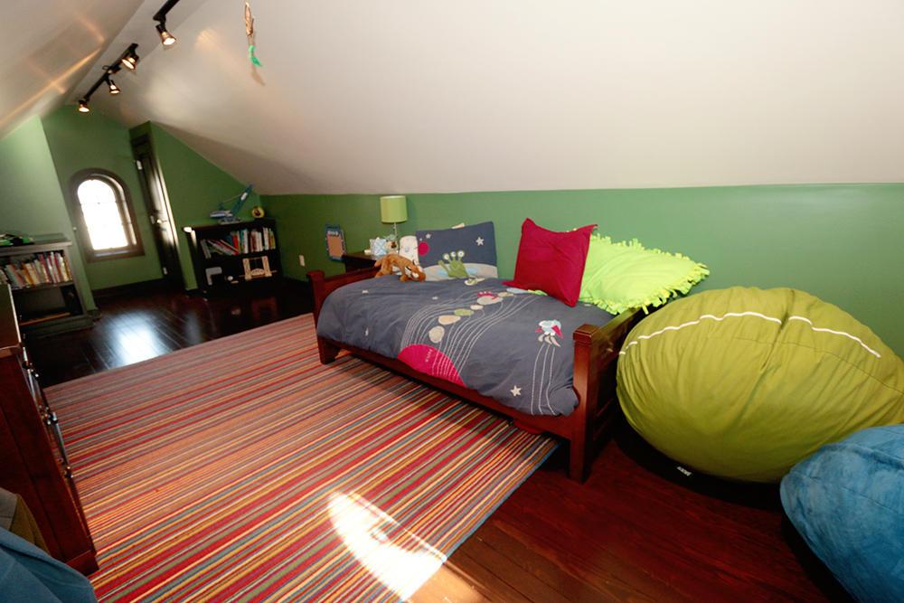 2020 Concord Road Columbus, OH 43212 - Photo 37 of 52