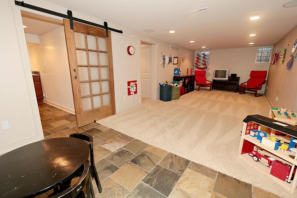 2020 Concord Road Columbus, OH 43212 - Photo 38 of 52