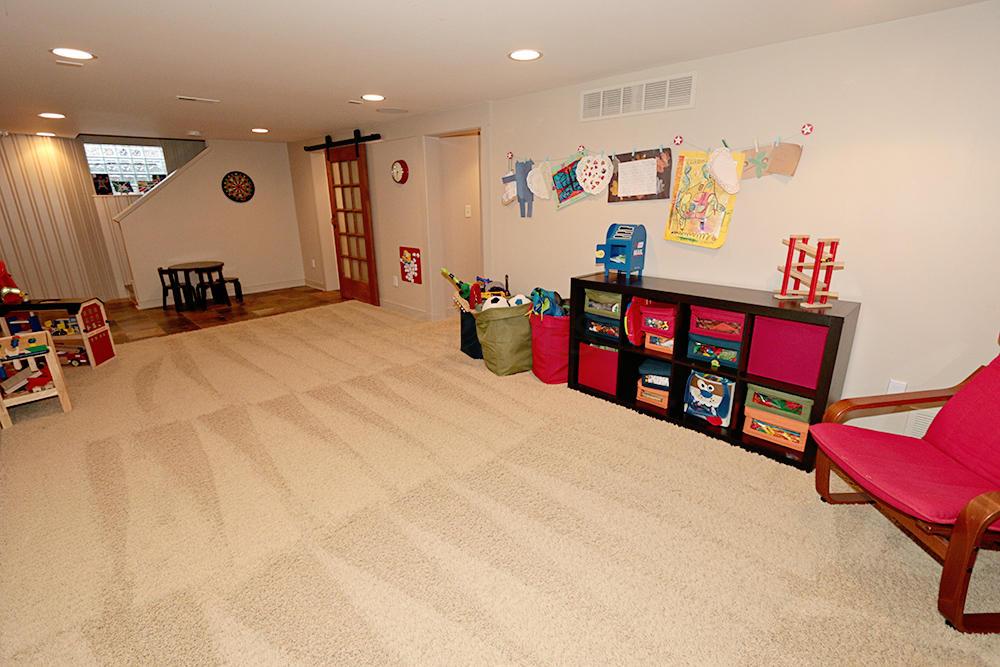 2020 Concord Road Columbus, OH 43212 - Photo 39 of 52