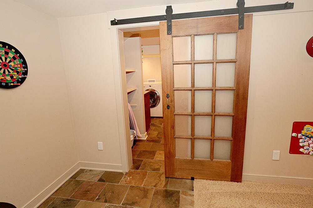 2020 Concord Road Columbus, OH 43212 - Photo 40 of 52