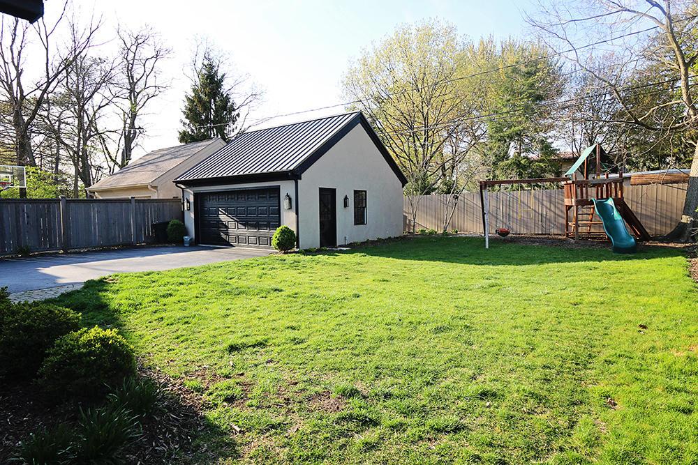 2020 Concord Road Columbus, OH 43212 - Photo 47 of 52
