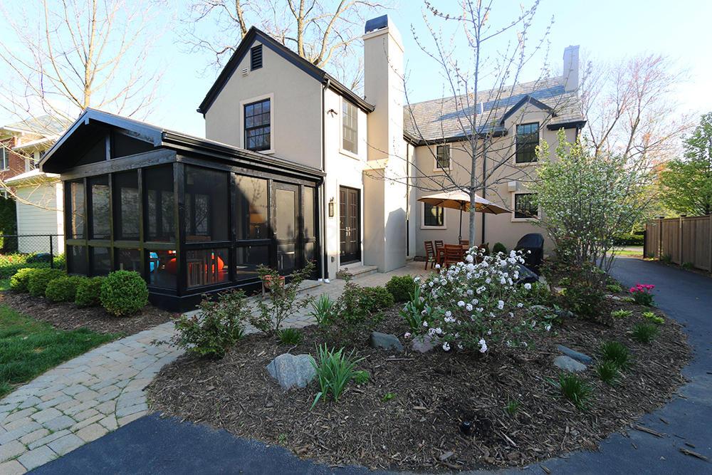 2020 Concord Road Columbus, OH 43212 - Photo 48 of 52