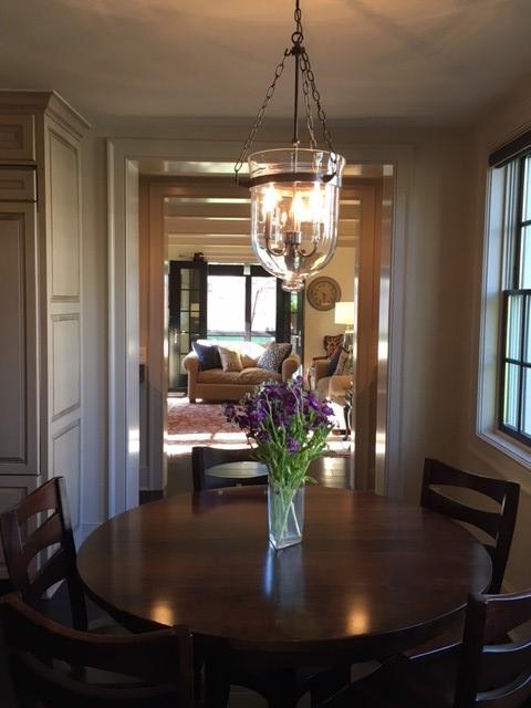 2020 Concord Road Columbus, OH 43212 - Photo 50 of 52
