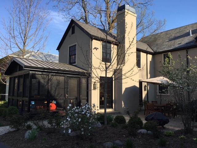 2020 Concord Road Columbus, OH 43212 - Photo 51 of 52