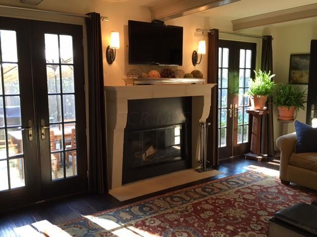 2020 Concord Road Columbus, OH 43212 - Photo 52 of 52