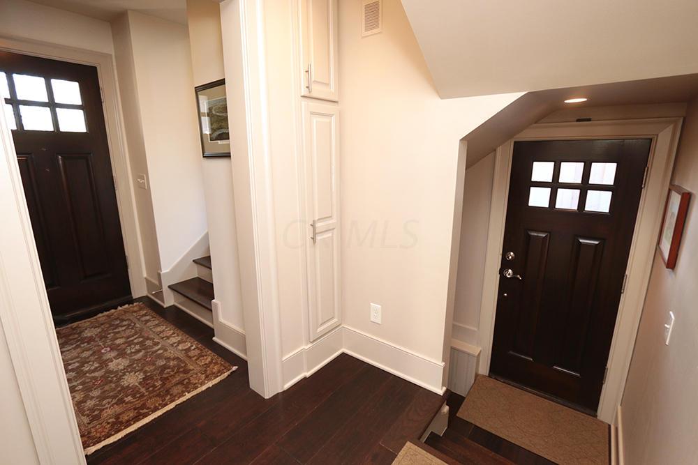 2020 Concord Road Columbus, OH 43212 - Photo 6 of 52