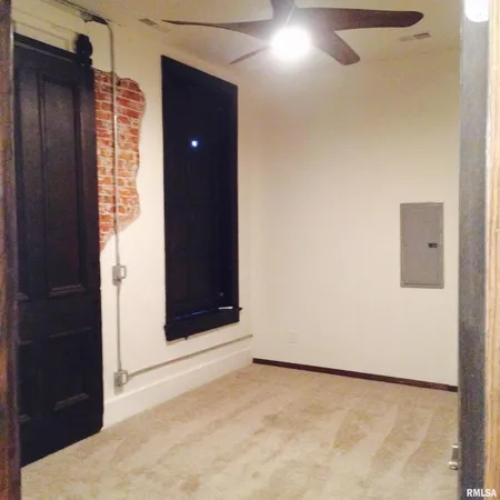 $1,000 | 106 North Main Street, Port Byron, IL 61275