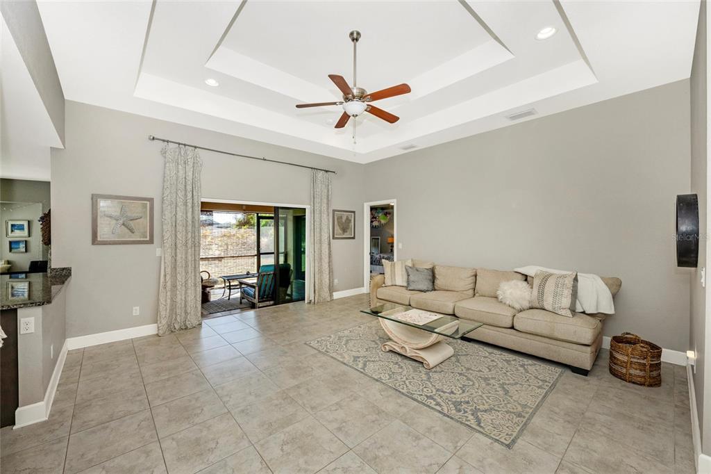 529 Sunset Road North Rotonda West, FL 33947 - Photo 6 of 30 Gallery Image 6