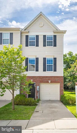 $400,000 | 7427 Willow View Lane, Glen Burnie, MD 21060