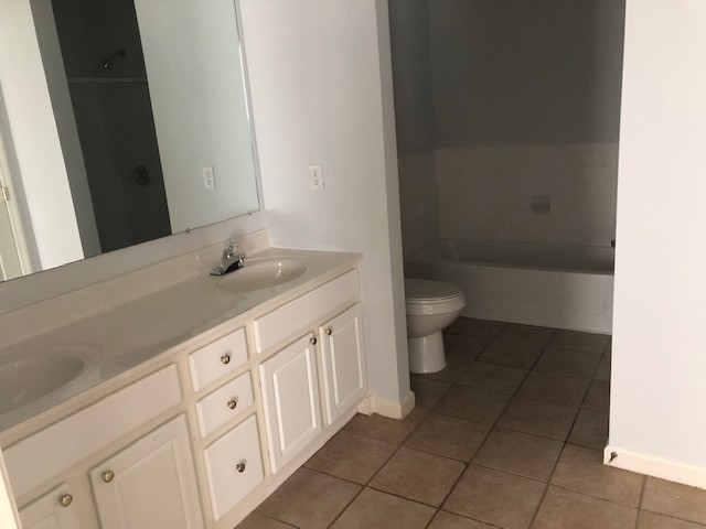 2500 Huntscroft Lane, Unit 102 Raleigh, NC 27617 - Photo 11 of 21 Photo 11