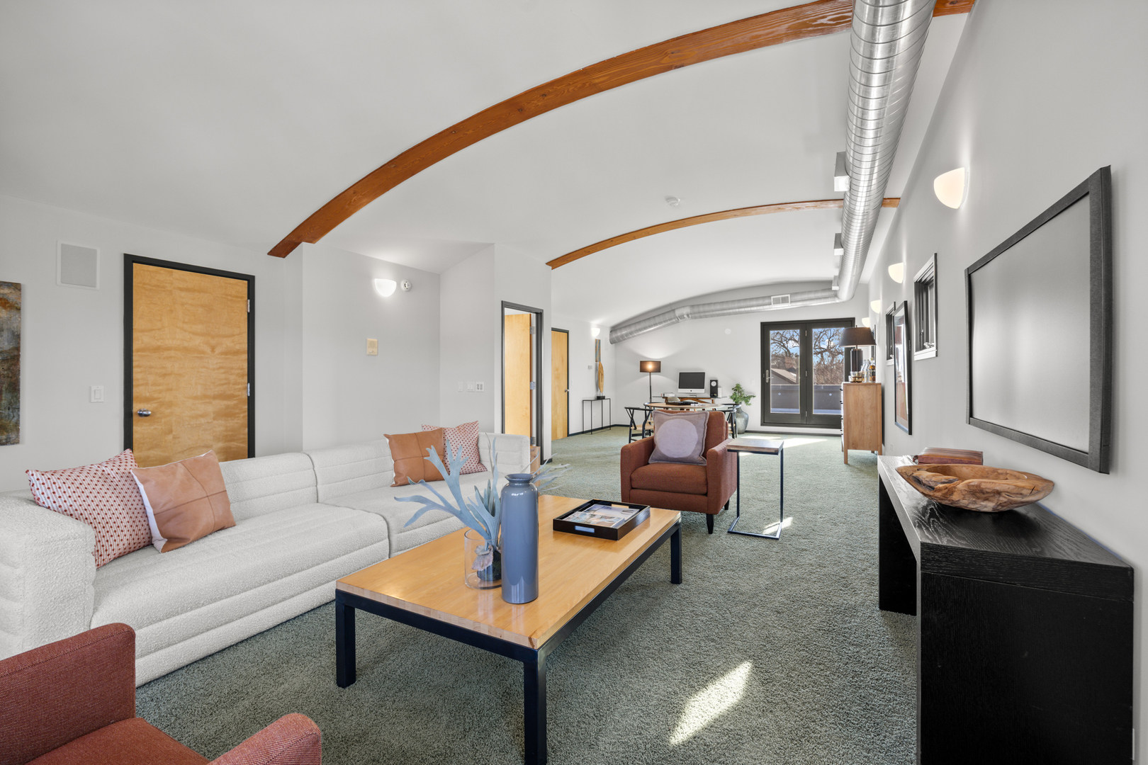 1915 West Henderson Street Chicago, IL 60657 - Photo 20 of 35