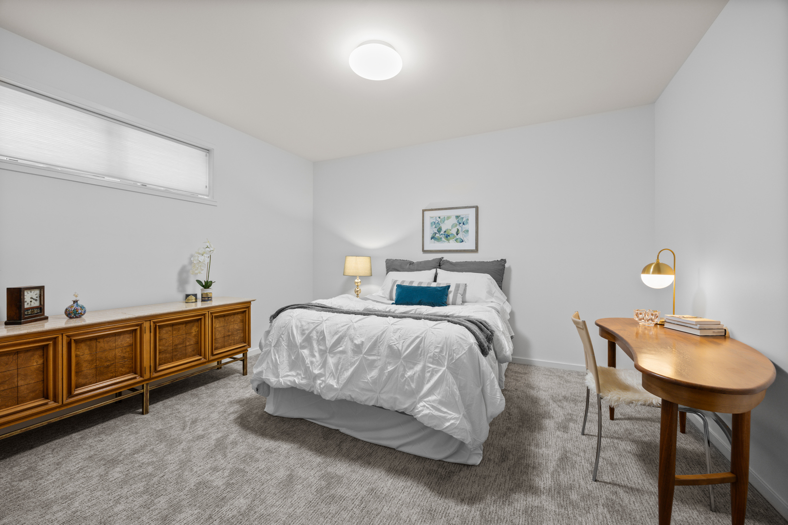 1915 West Henderson Street Chicago, IL 60657 - Photo 23 of 35