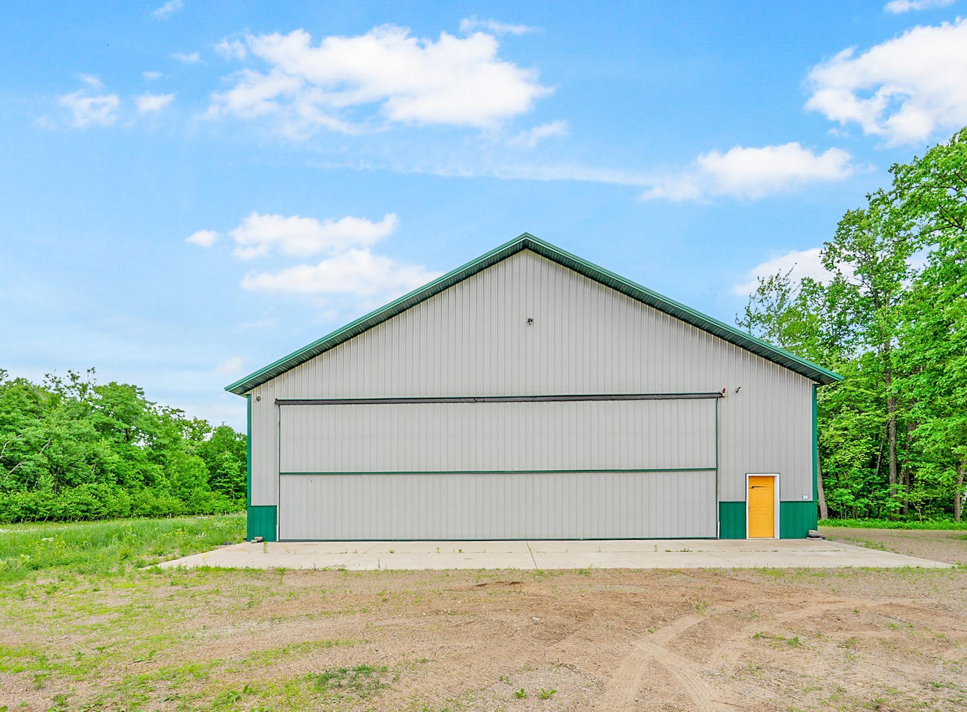 9671 Zallar Road Brainerd, MN 56401 - Photo 47 of 60