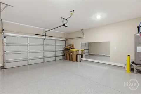 $335,000 | 130 Danbury Court, Pooler, GA 31322