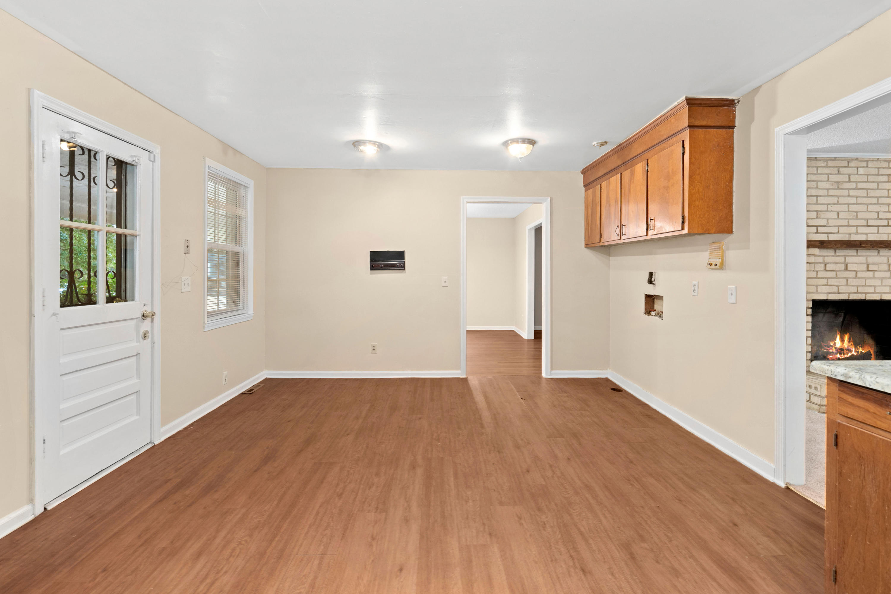 1805 Camp Road James Island, SC 29412 - Photo 12 of 25 GPS VISUALS 12