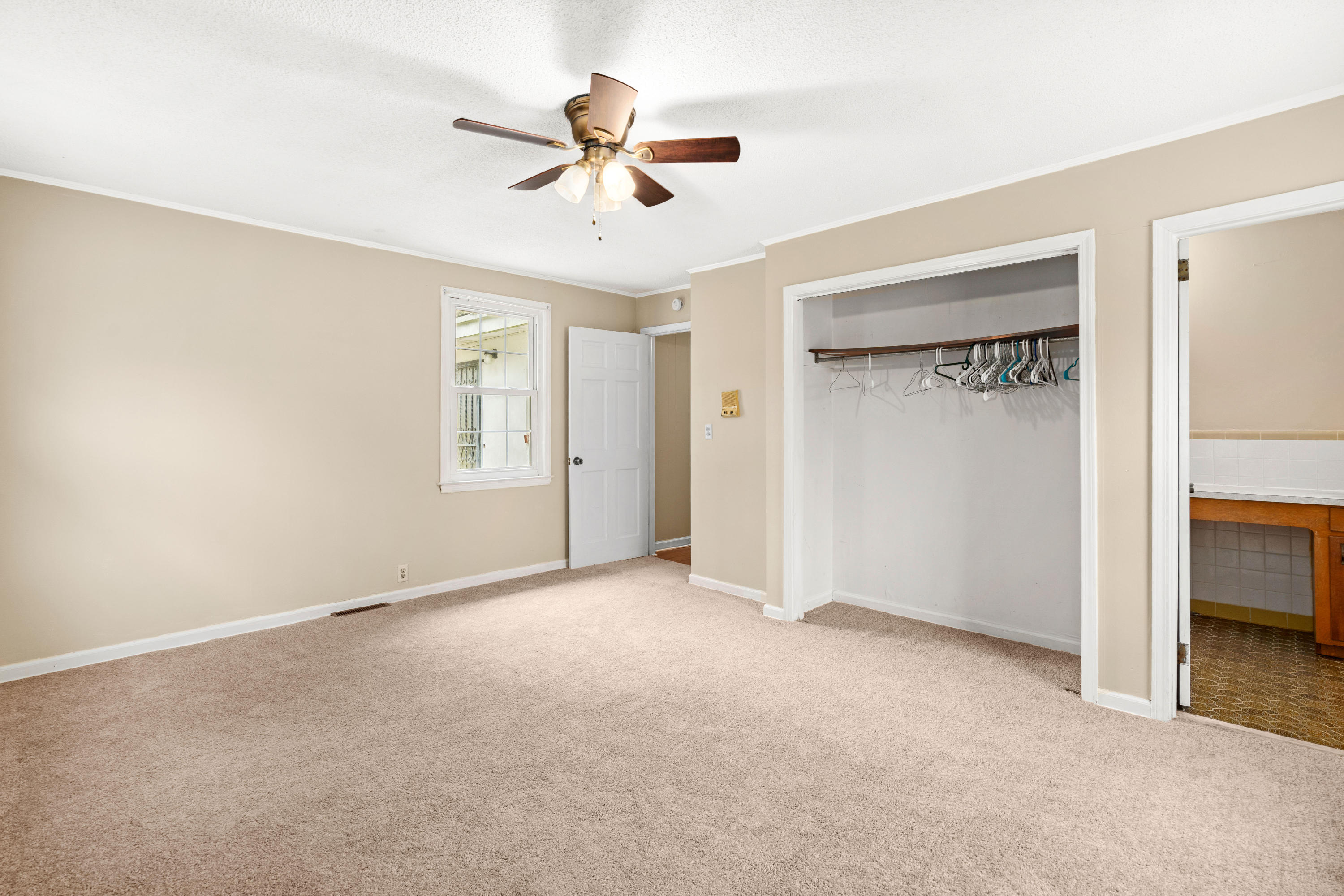 1805 Camp Road James Island, SC 29412 - Photo 20 of 25 GPS VISUALS 20