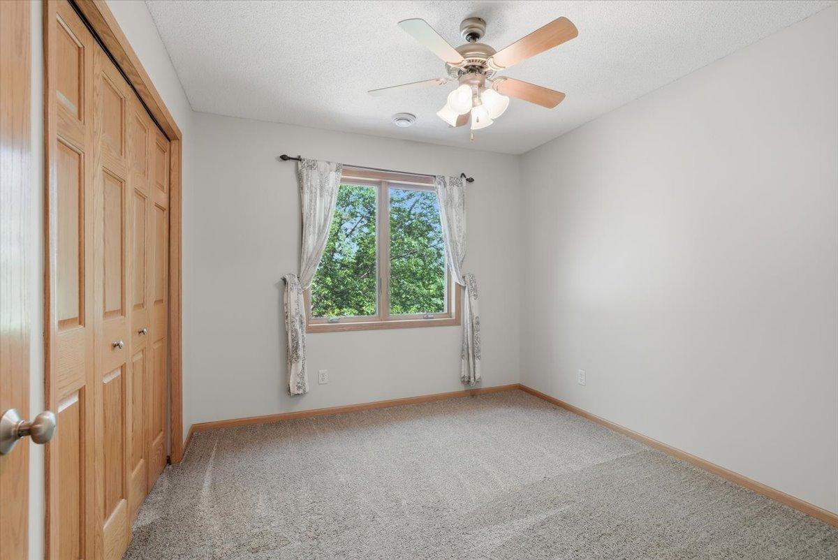 964 Fraser Lane Hudson, WI 54016 - Photo 20 of 34