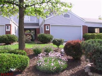 19 Ridgeview Cir Court Ballwin, MO 63021 - Photo 1 of 1 Gallery Image 1